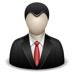 Ing. - Responsable de Difusión de la Invetigación