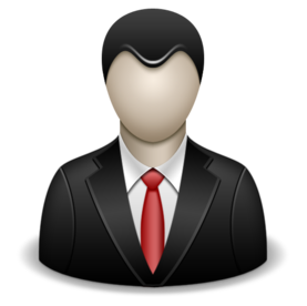 Seguimiento y Control de Proyectos