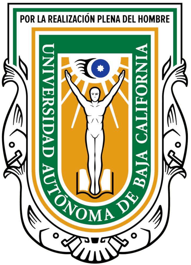 <span style="font-weight: bold;">Universidad Autónoma de Baja California-México</span><br>